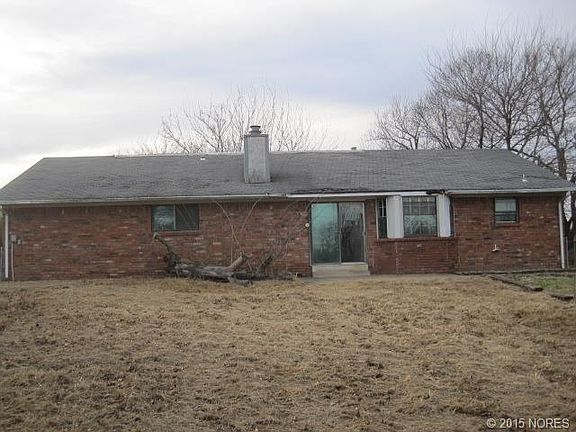 5th image of 9711 S 239 East Ave