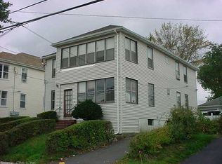 41 Abbotsford Ave, West Hartford, CT 06110