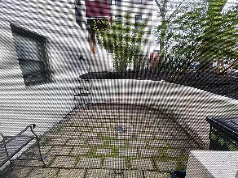 33 Brainerd Rd #109 — Photo 14
