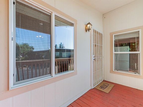 4th image of 6468 Washington St, Spc 63