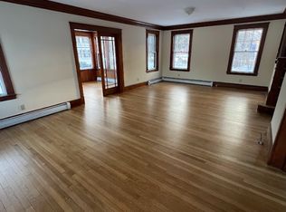 21 School St, Sanford, ME 04073