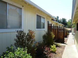 4904 Sonoma Hwy APT 5, Santa Rosa, CA 95409