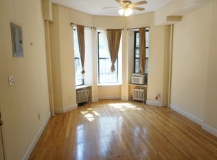 451 State St #1RF, Brooklyn, NY 11217