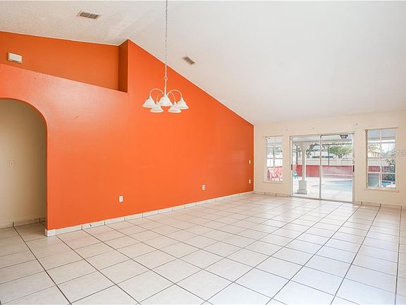 3rd image of 11614 Purple Lilac Cir