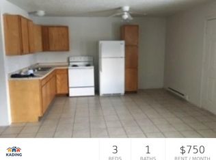 2962 Kading Rd, Perry, IA 50220