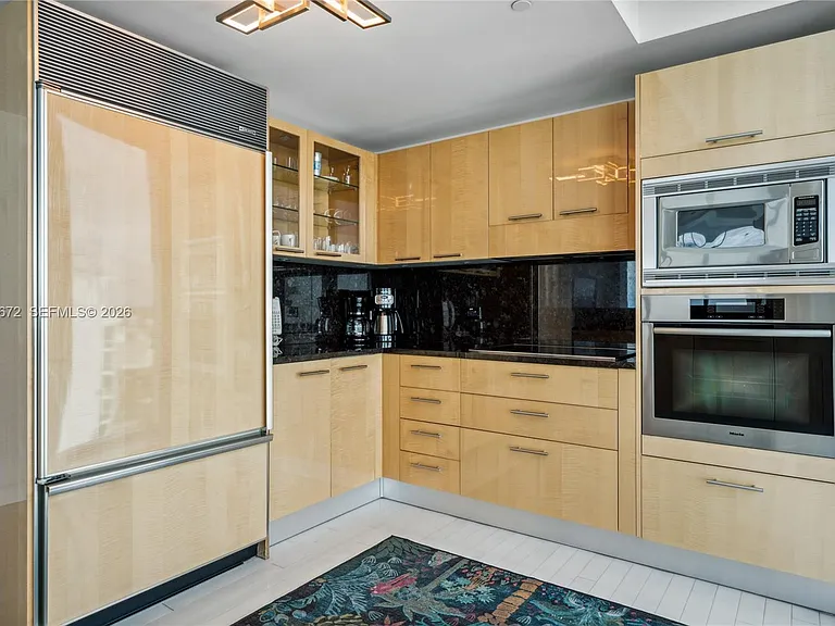 6799 Collins Ave #1602 — Photo 12