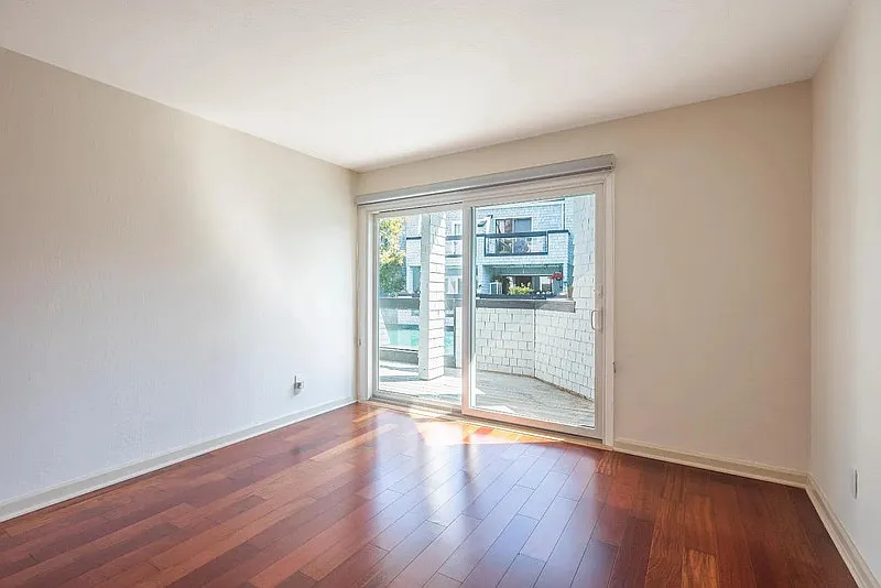 1 bed, 1.0 bath, 811 sqft, $2,750 — Photo 4