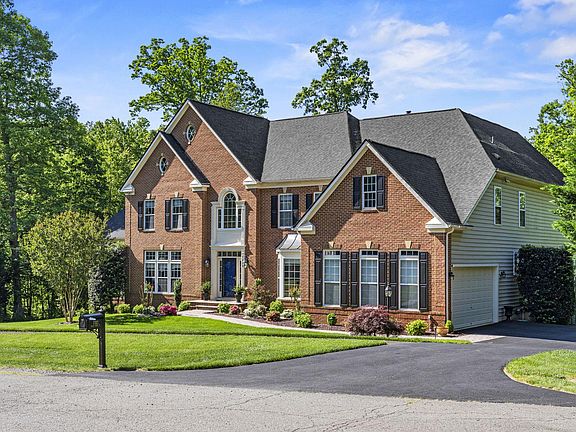 2nd image of 7313 Great Mere Ct
