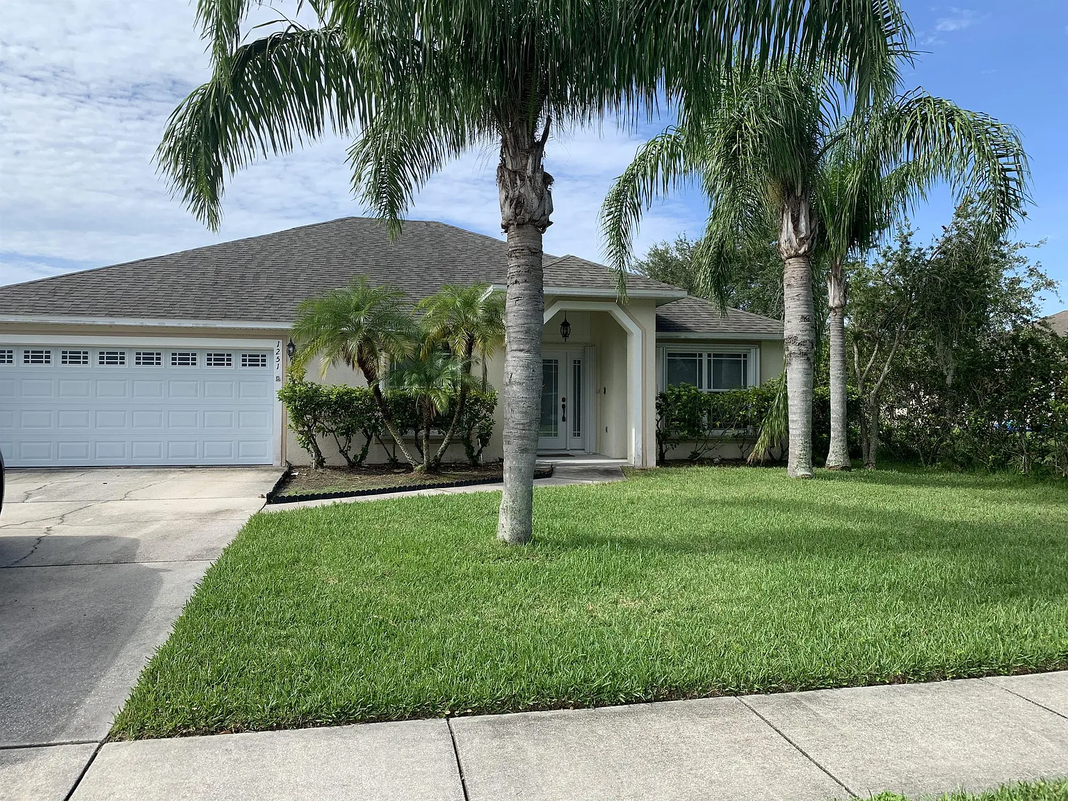 1251 Creekview Ct - 1 — Photo 1