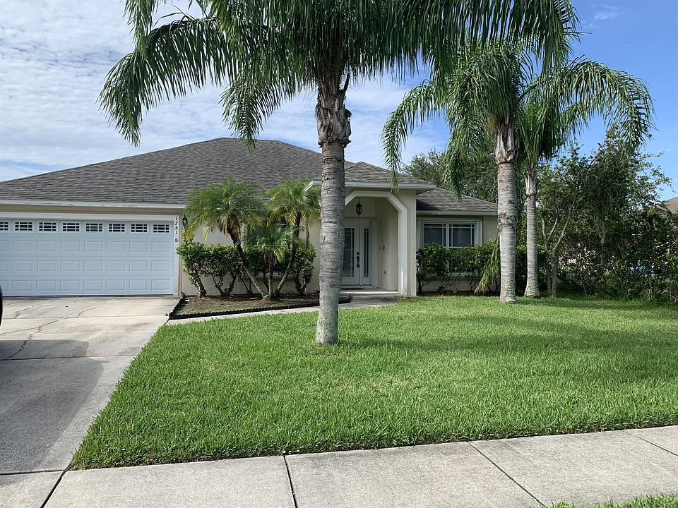 1st image of 1251 Creekview Ct