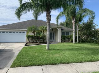 1251 Creekview Ct, Saint Cloud, FL 34772