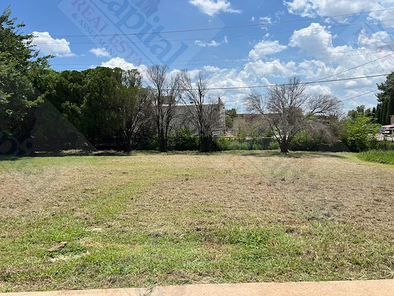 402 W Curtis Dr — Photo 27