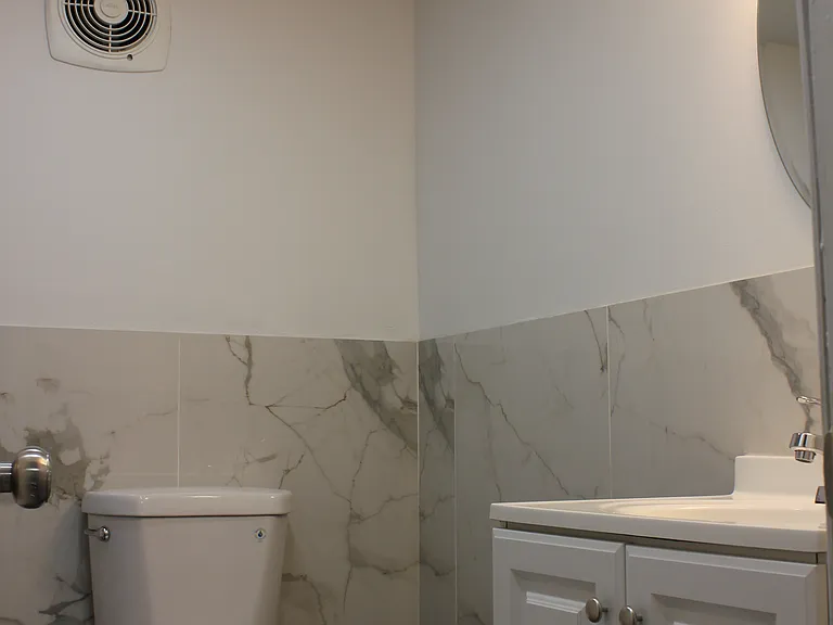 966 Upper Gulph Rd — Photo 12