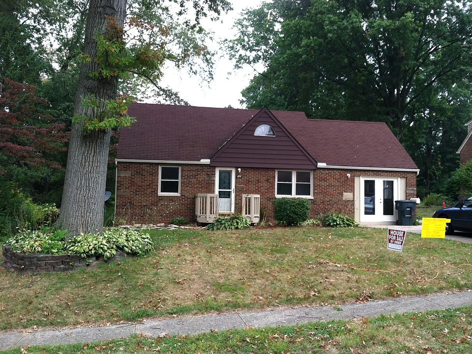 1st image of 166 Franks Ave