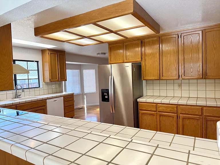 21677 McClellan Rd — Photo 10