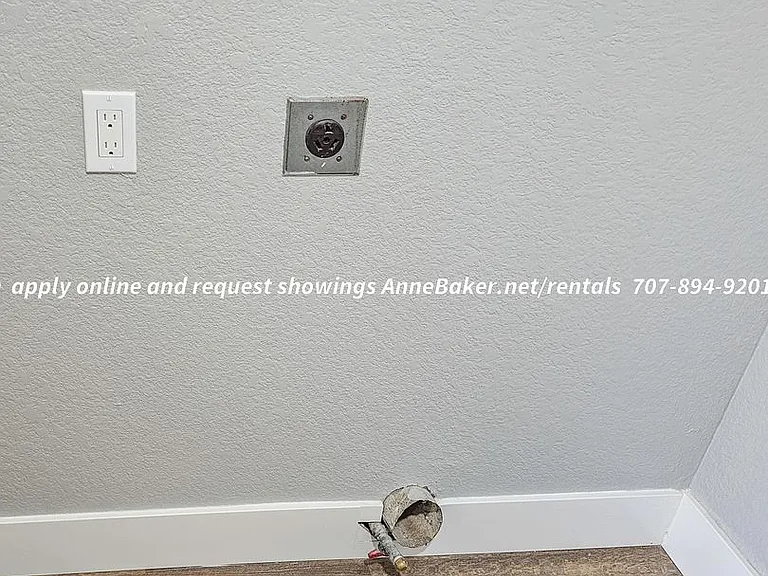 127 Melva Ct — Photo 28
