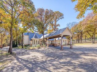 1705 Sleepy Hollow Trl, Southlake, TX 76092