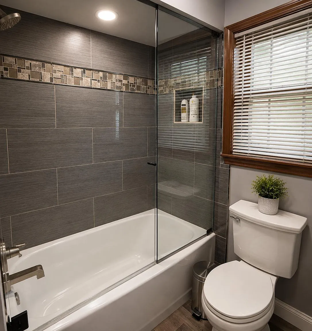 4 bed, 5.5 bath, 3600 sqft, $1,178 — Photo 3