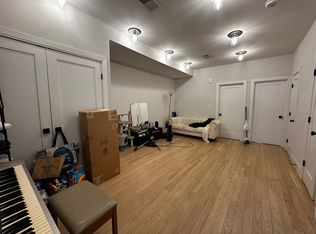 106 Bremen St Floor 3, Boston, MA 02128