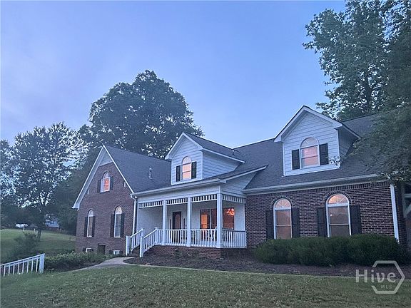 2nd image of 1931 Oliver Bridge Road