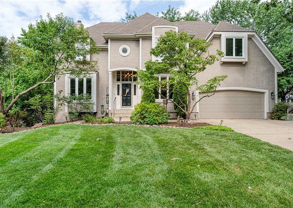 1st image of 13112 Meadow Ln