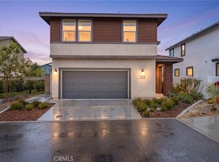 30144 Adrift Ln, Menifee, CA 92584