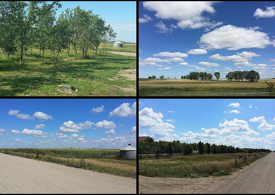 1170 170th St NW, Des Lacs, ND 58733 Zillow