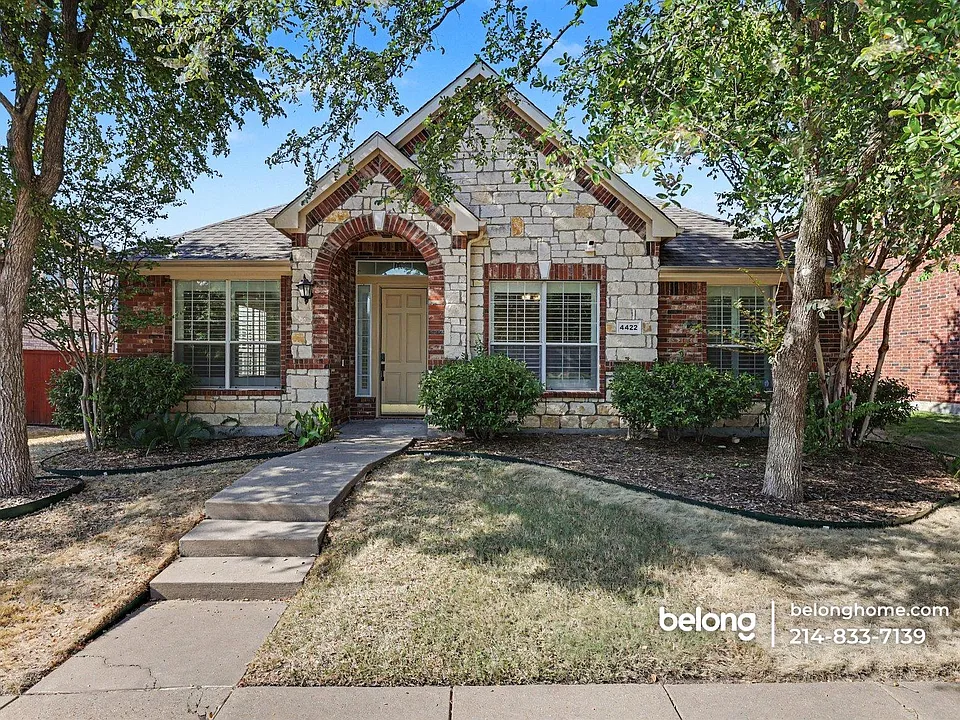 4422 Republic Dr