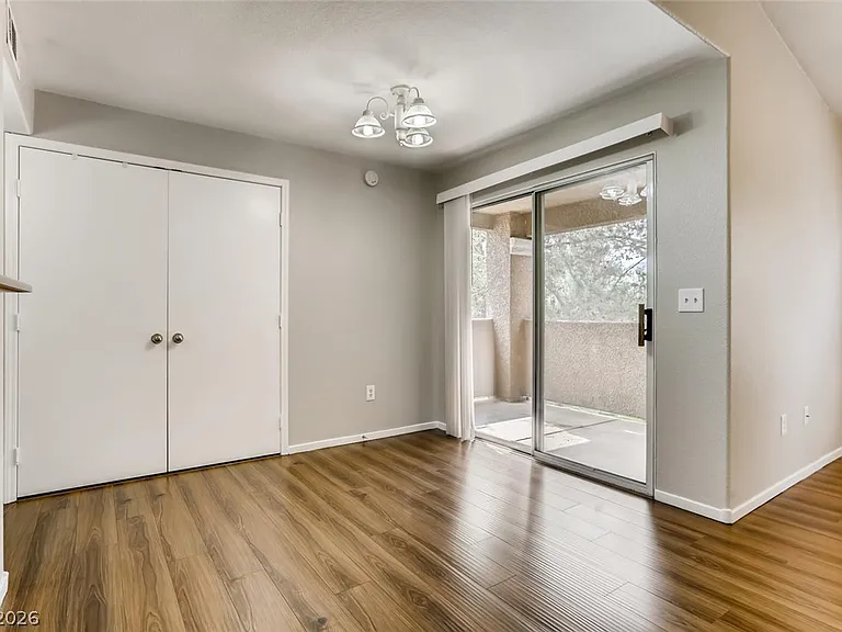 555 E Silverado Ranch Blvd #2012 — Photo 8