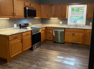 41 Reynolds St, Bremen, GA 30110