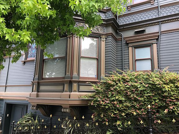 5th image of 902 Guerrero St #B