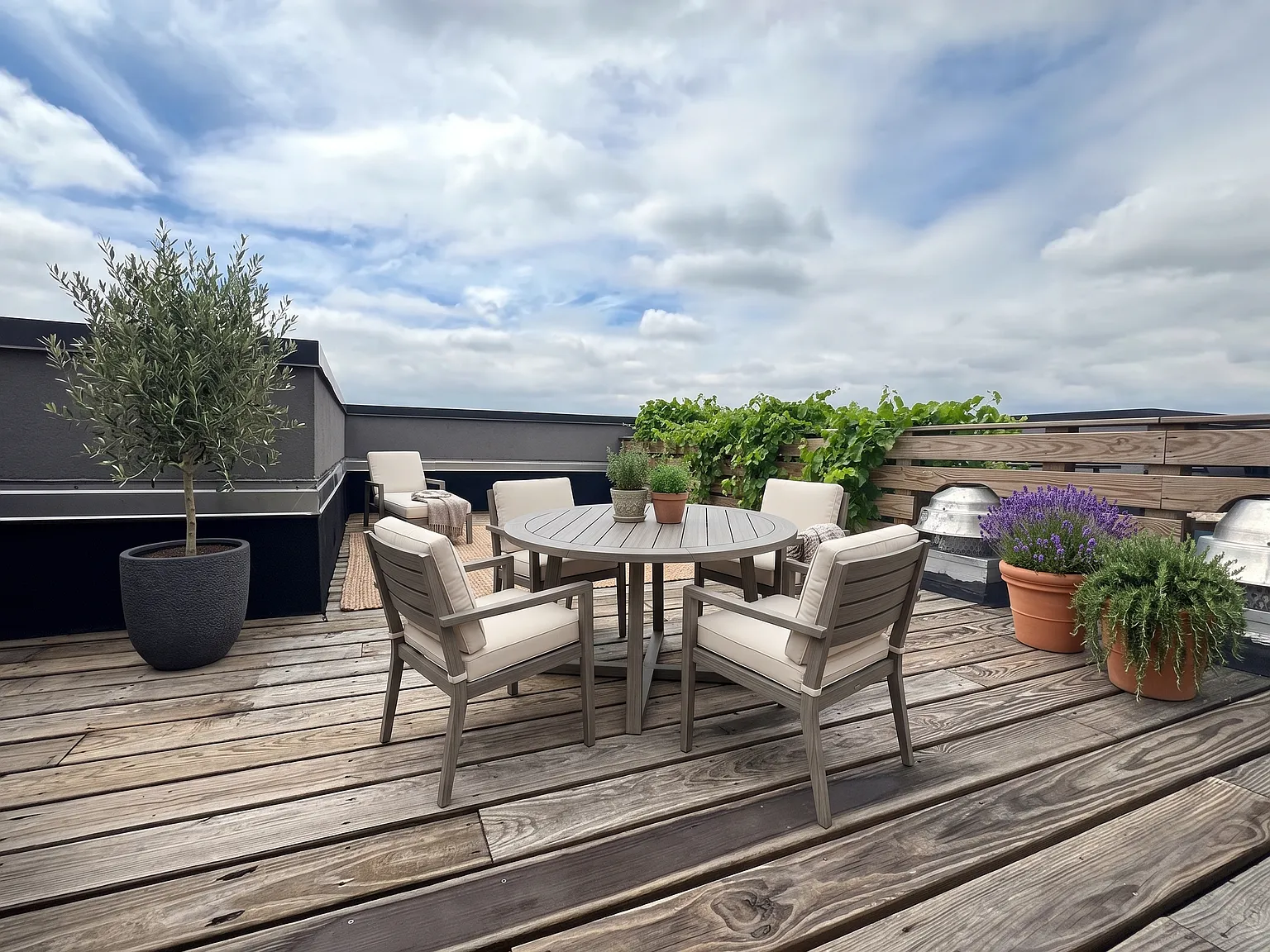 371 Stockholm Street — Photo 2