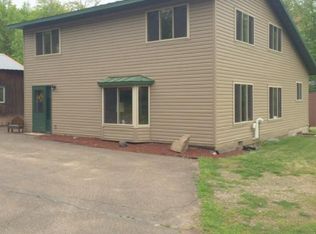 10974 310th St, Onamia, MN 56359