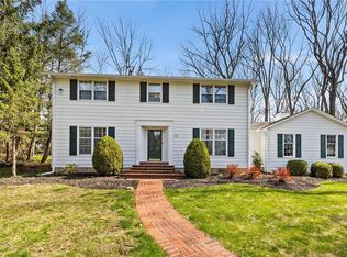 2035 Mill Creek Rd, Macungie, PA 18062