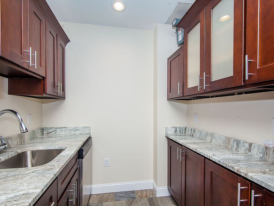 33 Walbridge St. #9 Boston (Allston) Shared Unit Photo 4