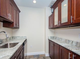 10 Redford St UNIT 9H, Allston, MA 02134