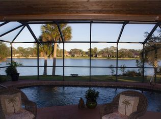 3669 Mary Ln, Sarasota, FL 34238