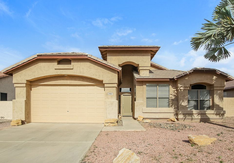 1st image of 6482 W Matilda Ln