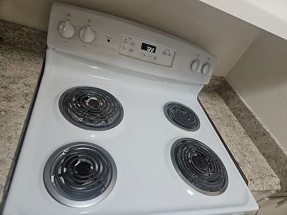 2nd image of 1635-1641 Parker Ave #1635F