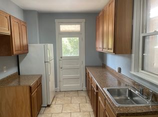 230 Winston St, Pittsburgh, PA 15207