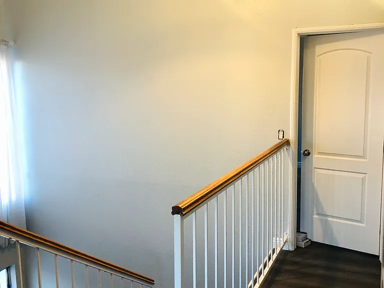 12141 Pluto Dr — Photo 4