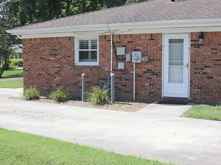 2349 Custom Cir — Photo 38