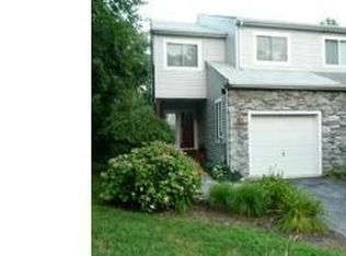 223 Johnce Rd, Newark, DE 19711