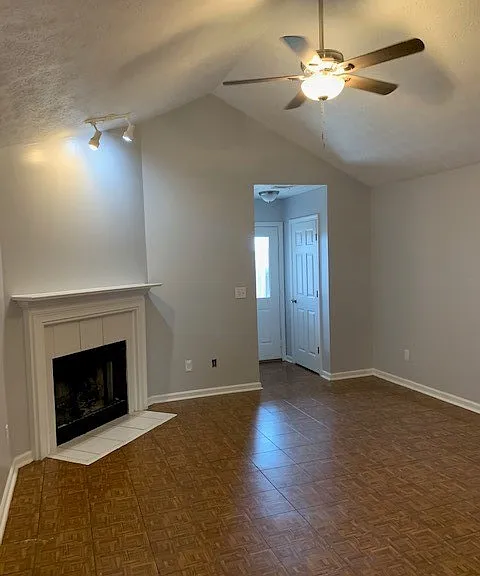 6600 Chaprice Ln — Photo 8