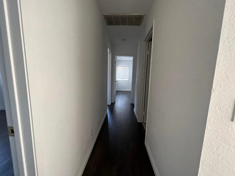 1 Blackbird Ln — Photo 11