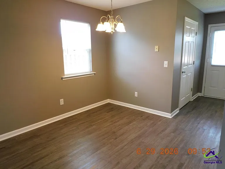 227 W Wrasling Way — Photo 4