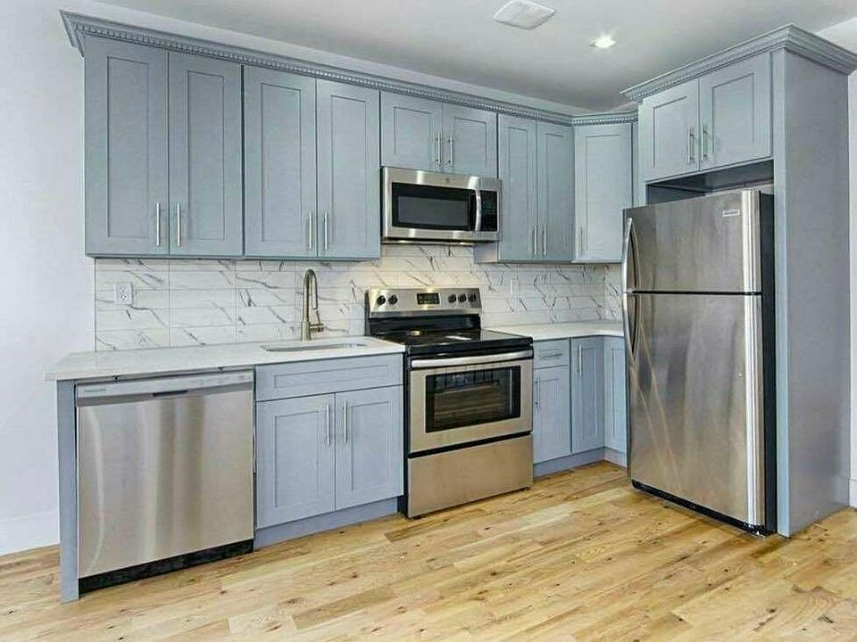 1st image of 708 Willoughby Ave #A