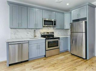 708 Willoughby Ave #A, Brooklyn, NY 11206
