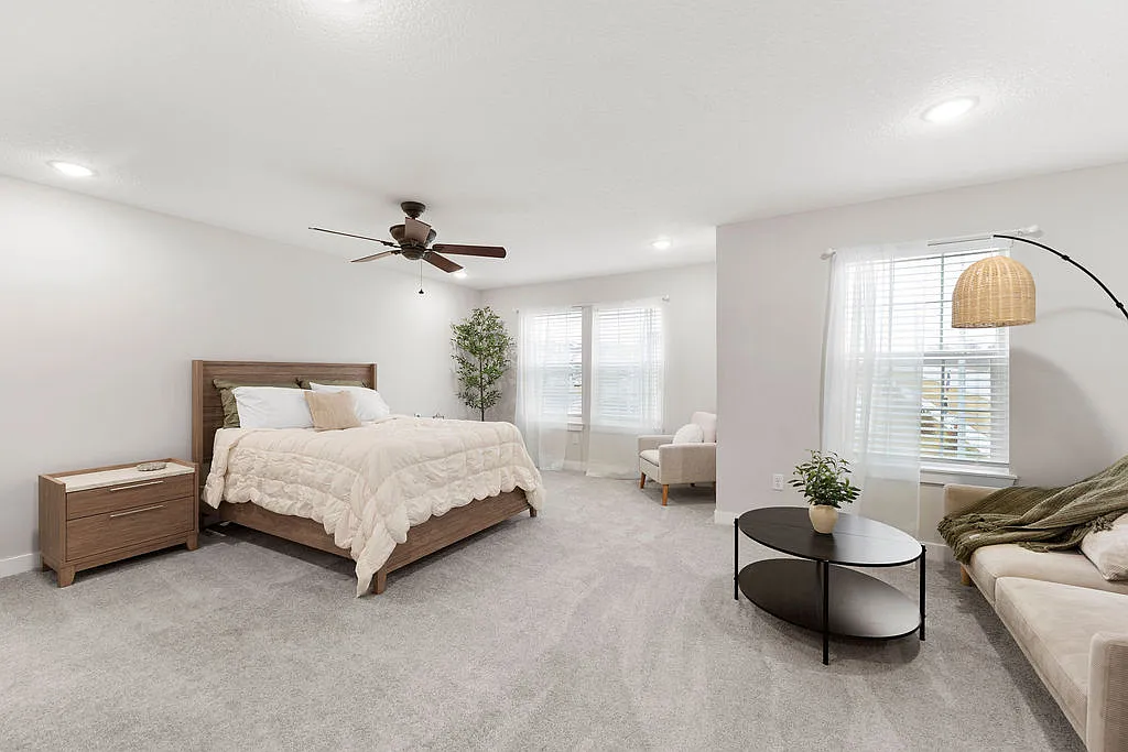 Sandstone Pointe Townhomes — Photo 2