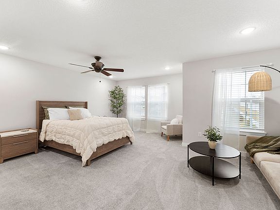 2nd image of 13001 Elizabeth Ave #13080S